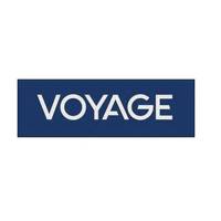 Voyage Luggage Store - Merrick Park